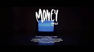 To The World - Money - Official Audio