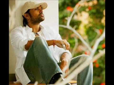 Himesh Reshammiyas upcoming Movie RADIO song...Koi na koi Chahe...