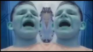 Preview 2N Effects