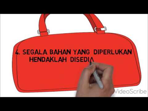bay inah report bay inah report