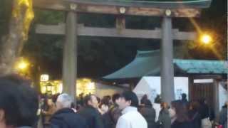 34 Sazanka No Yado 34 Okawa Eisaku Enka Gr Hideki Furuichi 34 Sazanka No Yado 34 Okawa Eisaku Enka Gr Hideki Furuichi