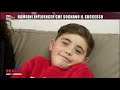 Bambini Influencer che sognano il successo - Realiti 10/07/2019