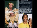 Rapper A$AP Rocky Reportedly Responds to Leaked Sex Tape With Penis Lawyer Joke