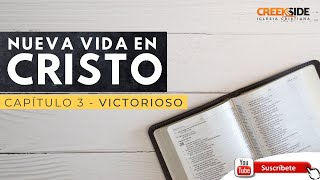 Capítulo 3 (Victorioso)