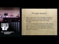 Defcon 17 Search And Seizure Explained They Took My Lap Defcon 17 Search And Seizure Explained They Took My Lap