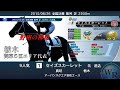 DOC2009・2010/06/26開催ワールドレース