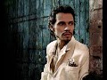 Marc Anthony - Am I The Only One