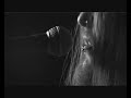 Lord Belial - Mark of the Beast