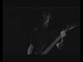 Lord Belial - Mark of the Beast