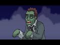 YO MAMA SO UGLY! Michael Jackson - Thriller