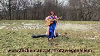 Alle Videos