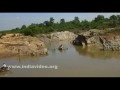 Bihar Language Amp Literature | RM. Bihar Language Amp Literature | RM.