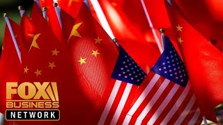 Richard Wolff praises China's socialist policies during Fox Business' Town Hall