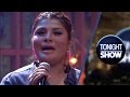 Yang Terbaik - Nania (Tonight Show 6 Januari 2016) download mp3 dan video Yang Terbaik - Nania (Tonight Show 6 Januari 2016)