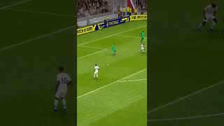 ibTI6CYqzpI Video Image