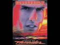 Days of Thunder