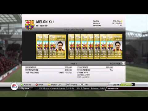Ronaldo Ultimate Team Card on Alonso Separates From Pack After Win At Valencia   Worldnews Com