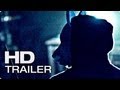 YOU'RE NEXT Offizieller Trailer Deutsch German | 2013 Official Horror [HD]