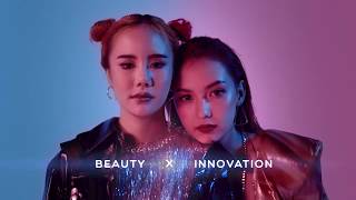 เมื่อ ตัวแทนแห่ง “ความสวย” ถูกยานแม่ส่งมาตั้งรกรากใหม่บนดาวโลก !!!!!