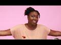 Evelyn Reviews Girls Trip Go Evelyn Reviews Girls Trip Go