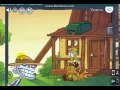 Прохождение игры