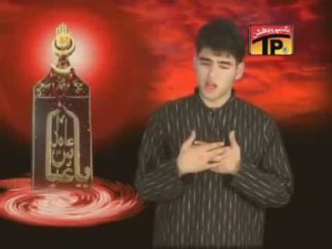 world best noha 2