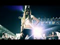 Dangdut Disco Dance 2 images Dangdut Disco Dance 2