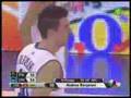 Italy vs. Lithuania Highlights - Sep.8th