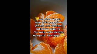 Bts Suga Gifli Tepki