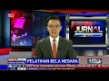 Seskab Apresiasi Dandim Lebak Dicopot Jabatan #2 Seskab Apresiasi Dandim Lebak Dicopot Jabatan #2