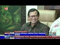 Seskab Apresiasi Dandim Lebak Dicopot Jabatan #3 Seskab Apresiasi Dandim Lebak Dicopot Jabatan #2