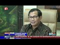 Seskab Apresiasi Dandim Lebak Dicopot Jabatan #4 Seskab Apresiasi Dandim Lebak Dicopot Jabatan #4