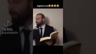 aykut elmas aglama bee