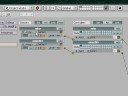 Blender helicopter tutorial pt. 10