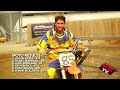 MXPTV