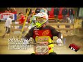MXPTV