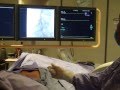 DISCOLISIS LUMBAR Y MONITOR.MP4