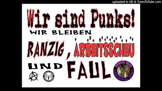 Watch Terrorgruppe Im Kaufhaus video