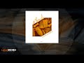 DJ Renaldo & InQfive - Mbonda (Original Mix)