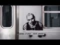 Sister Sparrow & The Dirty Birds feat. Maino - Make It Rain