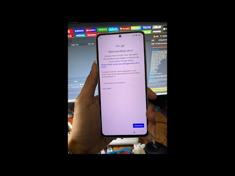 Xiaomi redmi note 13 remove Google Account.one click Xiaomi redmi note 13 remove Google Account.one click