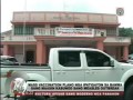 TV Patrol Panay - October 16, 2014