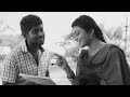 Kathaigalai Pesum Song WhatsApp Status❤️ | Angadi Theru | Pariyerum Perumal | Love Status | Tamil |