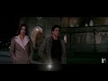 Jab Tak Hai Jaan (Title Song) | Full Song HD | Javed Ali Shakthisree Gopalan | Jab Tak Hai Jaan