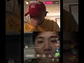 Download 슈퍼비X쿠기 합동라이브중 슈퍼비 눈물???? 슈퍼비X쿠기 합동라이브중 슈퍼비 눈물????