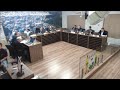Transmissão ao Vivo Transmissão ao Vivo