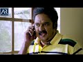 Veediki Dookudekkuva Movie Scenes | Krishna Bhagwan And Srikanth Comedy @TeluguOnlineMasti