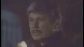 Death Wish 4 The Crackdown Tv Spot 1987