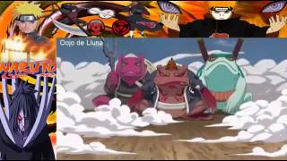 Naruto vs Pain Sub en Español BATALLA COMPLETA Naruto vs Pain Sub en Español BATALLA COMPLETA