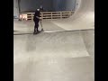 Nathan Stead 2016 Scooter Edit Nathan Stead 2016 Scooter Edit